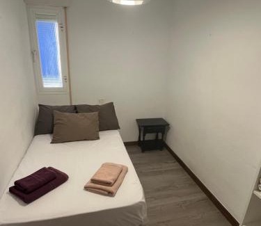 La Herradura Apartment | Apartamento Lara