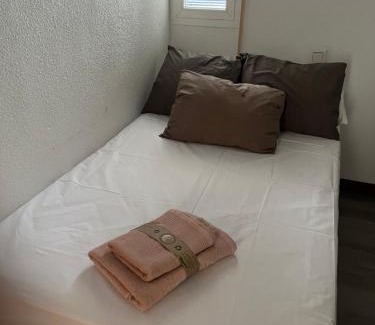 La Herradura Apartment | Apartamento Lara