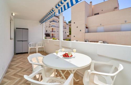 La Herradura Apartment | Apartamento Mediterraneo