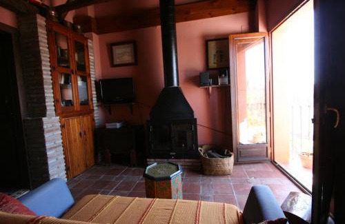 Beiro Apartment | Apartamento Mirador de Soraya
