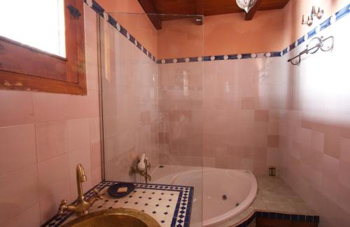 Beiro Apartment | Apartamento Mirador de Soraya