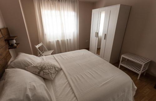 Monachil Apartment | Apartamento Monachil Pueblo