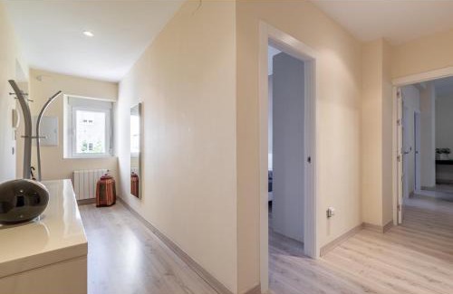 Beiro Apartment | Apartamento para vivir Granada