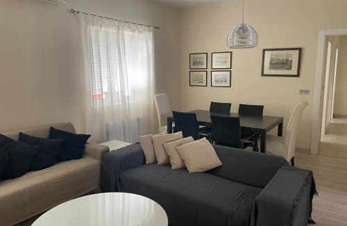 Beiro Apartment | Apartamento para vivir Granada