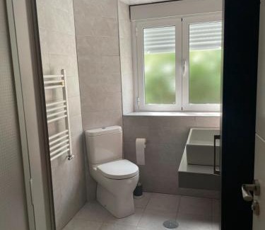 Beiro Apartment | Apartamento para vivir Granada
