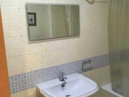 Pradollano Apartment | Apartamento pegado al telesilla, parking gratis!!