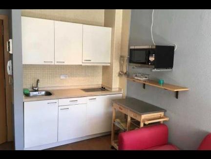 Pradollano Apartment | Apartamento pegado al telesilla, parking gratis!!