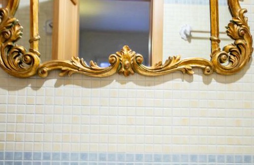 Pradollano Apartment | Apartamentos Arttyfal 509