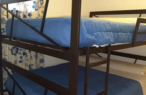 Pradollano Apartment | Apartamentos Domus