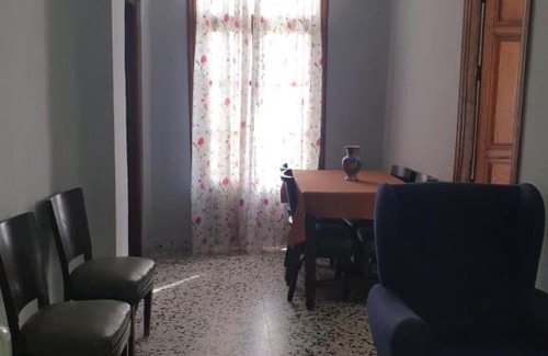 Lanjaron Apartment | Apartamentos Lanjaron 2