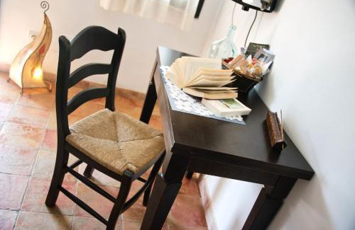 Sacromonte Apartment | Apartamentos Montesclaros