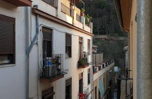 San Pedro Apartment | Apartment ∙ 3 bedrooms ∙ 8 guests