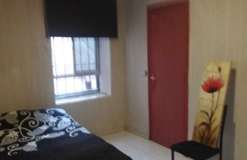 Albaicin Apartment | Apartment in the center of Granada