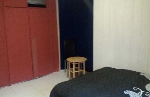 Albaicin Apartment | Apartment in the center of Granada