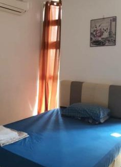 Kuala Lumpur Apartment | Apartments in Malaysia