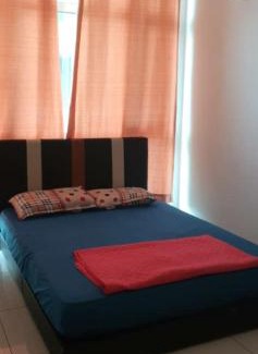 Kuala Lumpur Apartment | Apartments in Malaysia