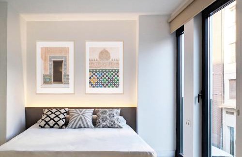 Figares Hostel | Broz Hostel