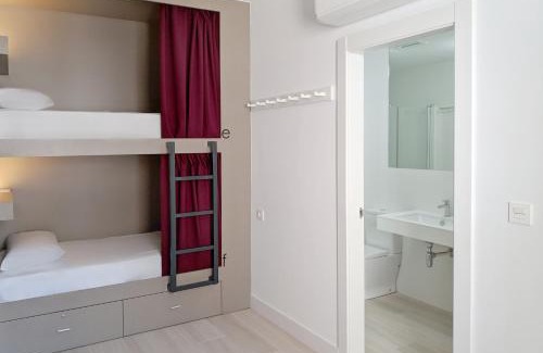 Figares Hostel | Broz Hostel