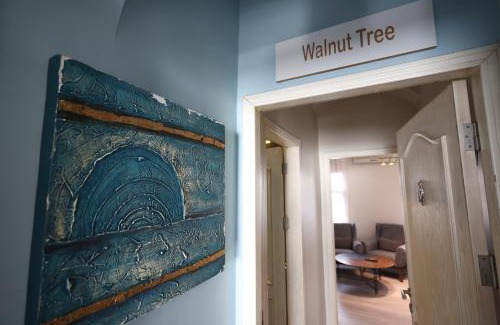 Sultanahmet Hostel | Bucoleon by Cheers