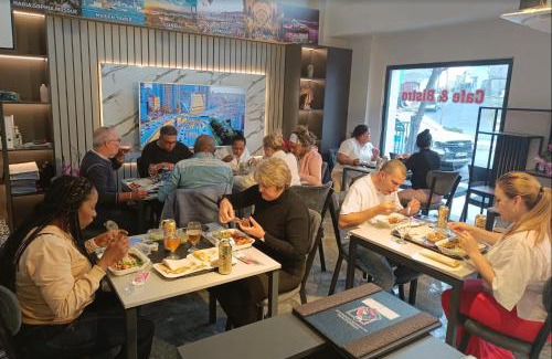 Arnavutkoy Hotel | BZN Airport Hotel
