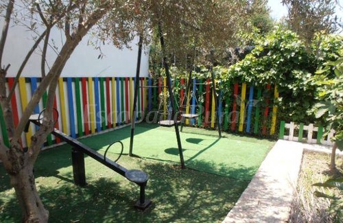 Pinos Puente Cottage | Cabin ∙ 6 bedrooms ∙ 12 guests