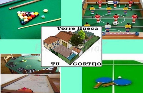 Pinos Puente Cottage | Cabin ∙ 6 bedrooms ∙ 12 guests