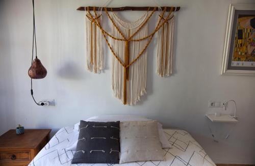 San Pedro House | Casa Guidai