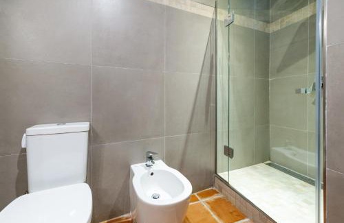 Albaicin Apartment | Casa reformada en el corazón del Albaicyn