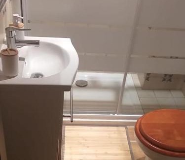 La Herradura Apartment | Casa Rodríguez III