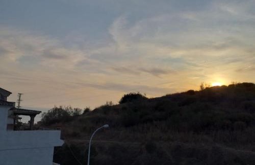 La Herradura Apartment | Casa Rodríguez III