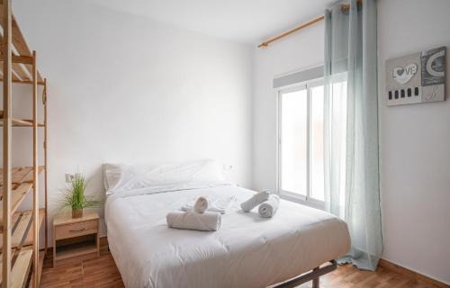 Norte Apartment | Casa Santa Herminia con BBQ y Piscina cerca hospitales y centro