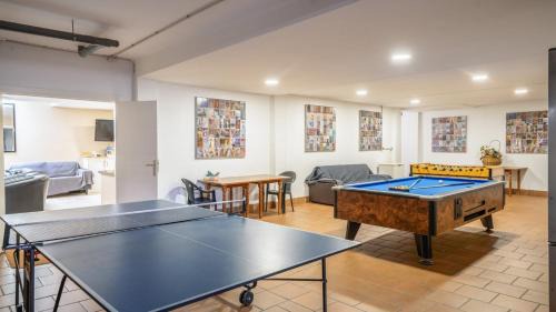 Guevejar House | Casas Rurales Medina Granada by Ruralidays