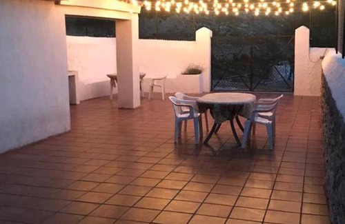 Puebla de Don Fadrique Ski Chalet | Chalet ∙ 3 bedrooms ∙ 7 guests