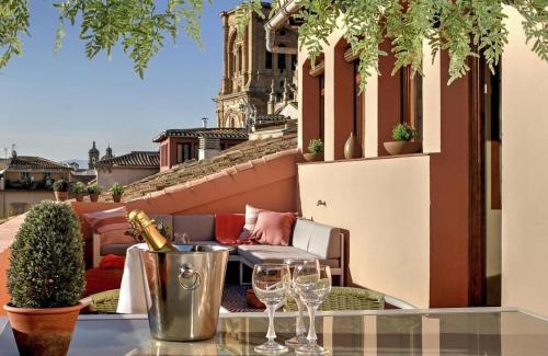 Central District Apartment | Chezmoihomes The Best Ultimate Luxury Penthouse