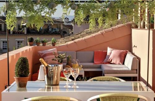 Central District Apartment | Chezmoihomes The Best Ultimate Luxury Penthouse