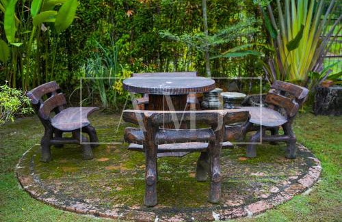 Puchong Villa | Cyberjaya Luxury Pool Villa Corner lot 16-20 pax