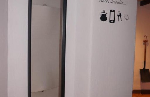 Pradollano Apartment | Europa c7