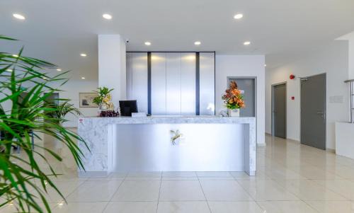 Taman Kepong Hotel | Fumah Hotel Kepong
