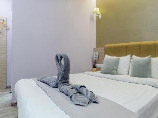 Bandar Sunway Hotel | GM Grand Moments Bandar Sunway