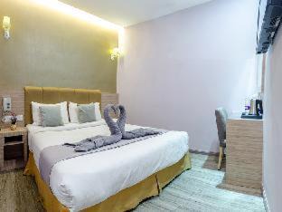 Bandar Sunway Hotel | GM Grand Moments Bandar Sunway