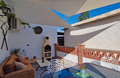Nechite House | Holiday house Valor for 1 - 8 persons with 3 bedrooms - Holiday house