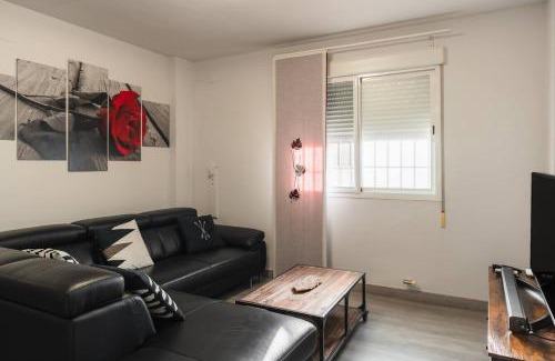 Churriana de la Vega House | Home4u Casa en Churriana