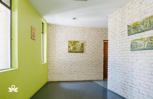 City Centre Hostel | Hostel ∙ 8 guests
