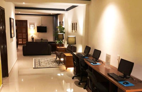 Chinatown Hostel | Hostel ∙ 8 guests