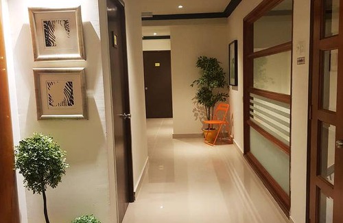 Chinatown Hostel | Hostel ∙ 8 guests