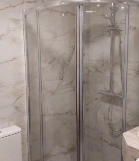 Salobrena House | Hostal Jayma