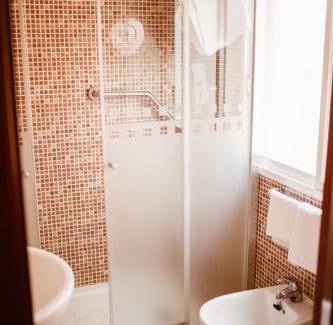 Motril House | Hostal la Campana