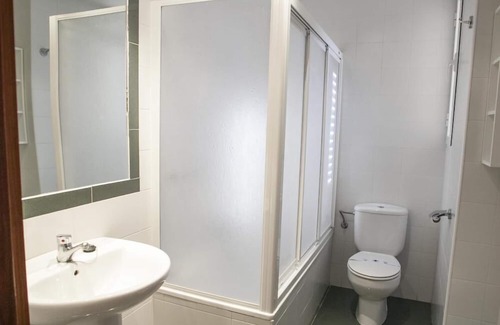 Baza Hostel | Hostal Venta del Sol