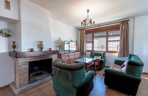 Melegis Hostel | Hostal y Apartamento Rural Los Naranjos