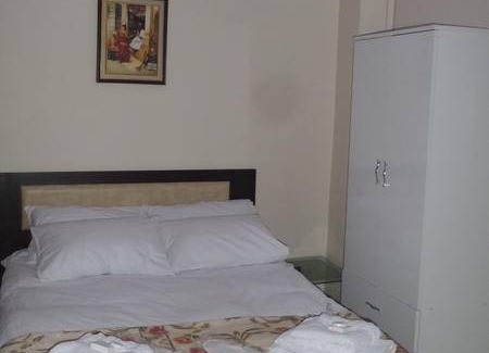 Taksim Hostel | Hostel ∙ 8 guests